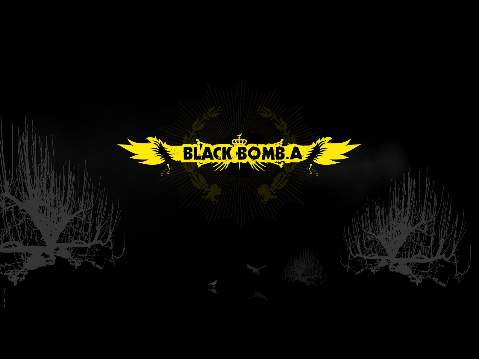 Wallpaper Logo Hitam wallpaper logo hitam, wallpaper logo apel hitam, wallpaper logo ops 2 hitam, wallpaper logo windows hitam, wallpaper logo blackberry hitam,