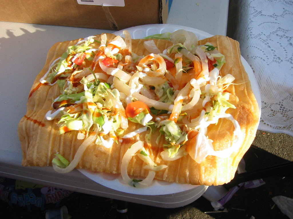 Receta para preparar Chicharon con cueritos Sabinas Hidalgo  Comunidad