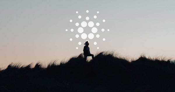 cardano-becomes-the-most-decentralized-network-on-the-market-with-majority-of-ada-supply-staked