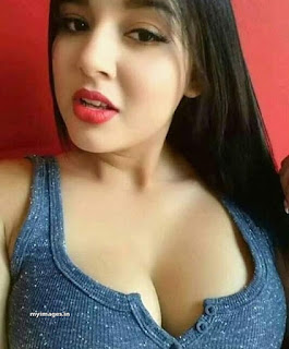Hot Indian Girls Gallery Hot Indian Girls Gallery