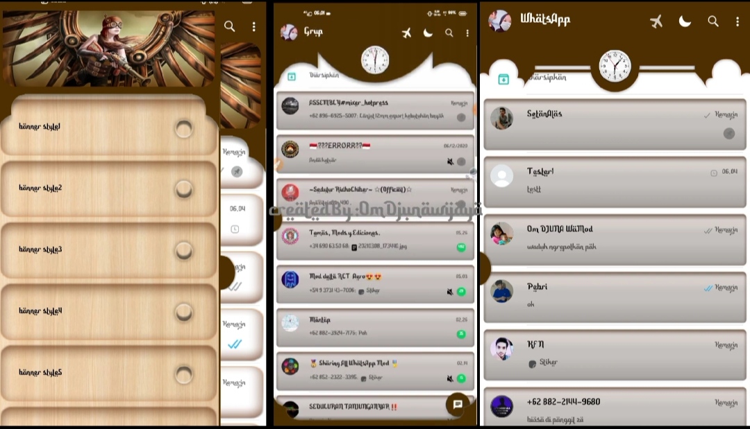 Whatsapp Mjw V8 70 Latest Version Download Whatsapp Mjw V8 70 Latest Version Download