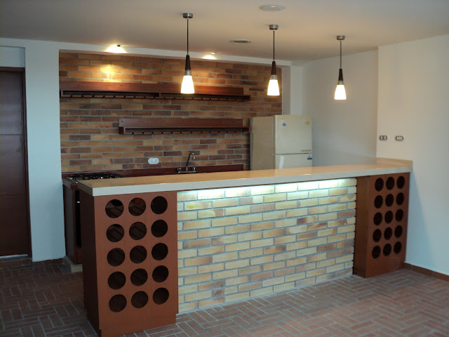 DISEÑO-INTERIORISMO-CONSTRUCCION