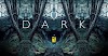 Dark Season 01  Download Complete English 720p, 480p  BRip