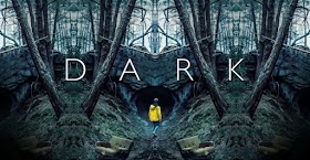 Dark Season 01  Download Complete English 720p, 480p  BRip