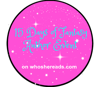 www.whoshereads.com