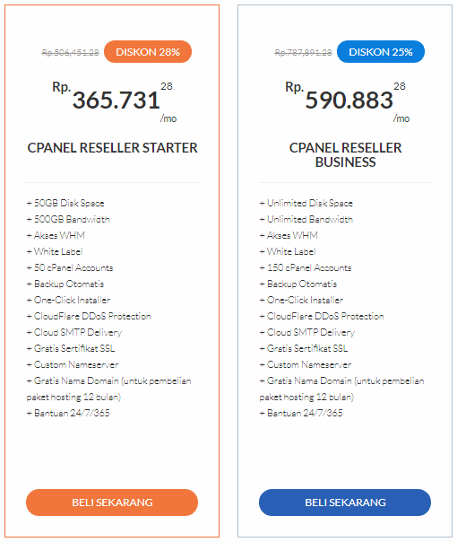 Reseller Hosting Reseller Hosting