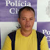 Homem é preso acusado de estuprar duas filhas em Senhor do Bonfim