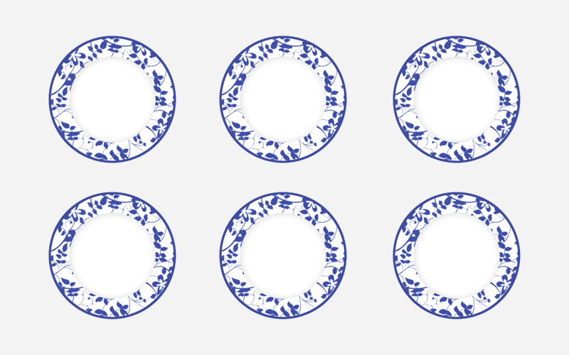 morandi-sisters-microworld-printable-plates-white-with-blue-decors