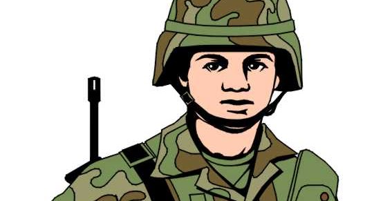 Ideas Are Bulletproof: Psychology: Scout Versus Soldier Mindset
