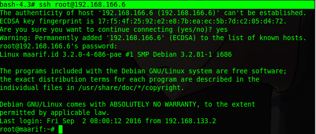 Ascii progress bar. Git clone ssh. Ssh сеансовый ключ. Are you sure you want to continue connecting yes/no/[fingerprint]. The authenticity of host.
