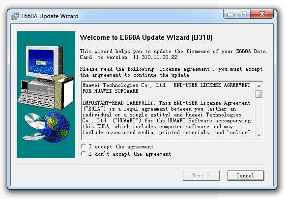 download free nowgenerator software update download free nowgenerator software update
