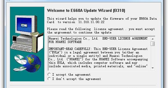 Download Download