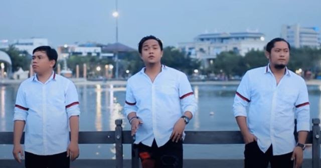 Lirik Lagu Batak Gara The Boy S Trio