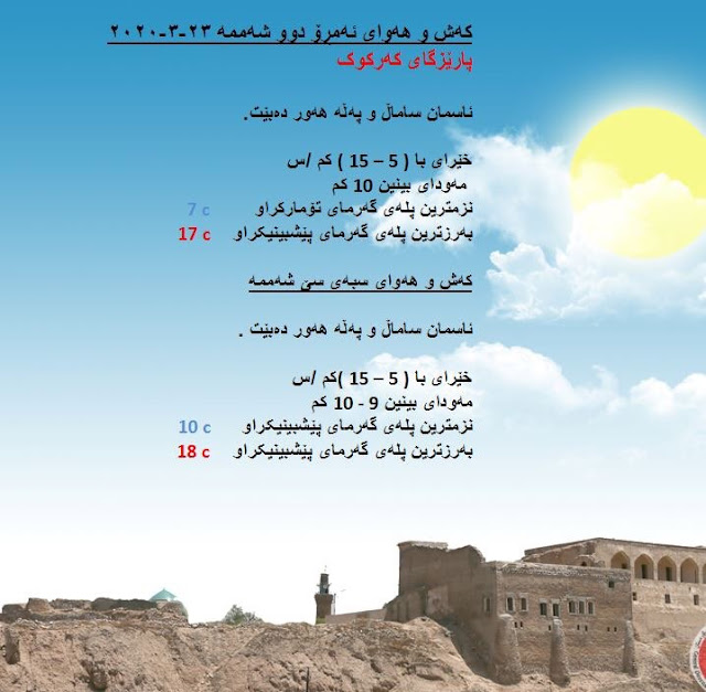 90791577_214864352917768_7725945355690311680_n