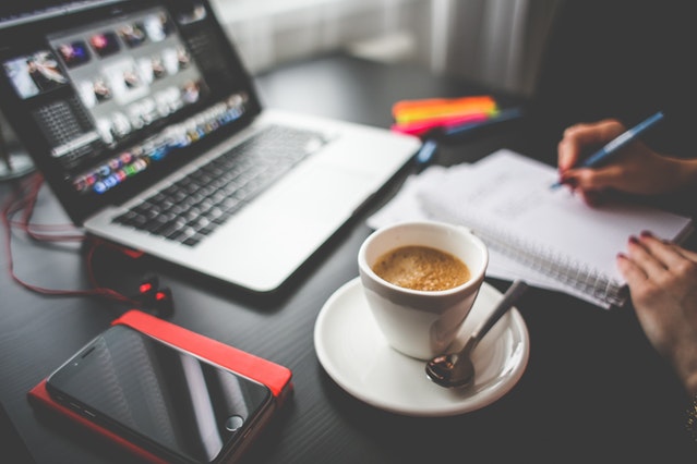 Definition of Administration, Objectives, Functions, and Characteristics of Administration Definition of Administration, Objectives, Functions, and Characteristics of Administration