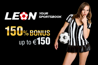 Game in Brazil: Online vs. offline Works Only Under These Conditions Are You Game in Brazil: Online vs. offline The Best You Can? 10 Signs Of Failure