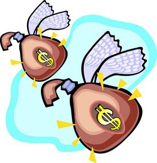 Funcionário das Finanças detido por tentativa de desvio de dinheiro Funcionário das Finanças detido por tentativa de desvio de dinheiro