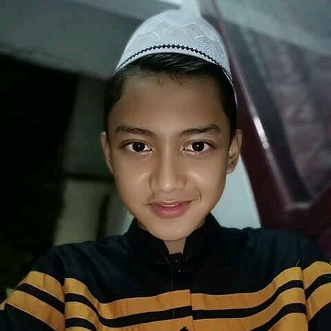 Biodata Gus Azmi, Profile Lengkap, Biografi, Lagu, Fakta ...