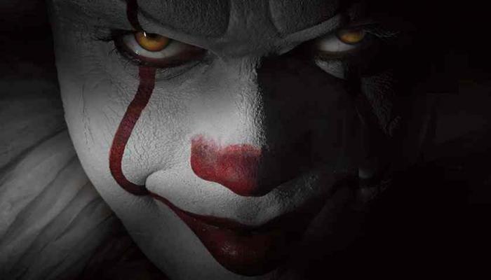 تناوب كتيب مرض السل خلفيات مهرجين مرعبين Theengineroomlive Com