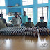 खेत से 175 बोतल विदेशी शराब बरामद
