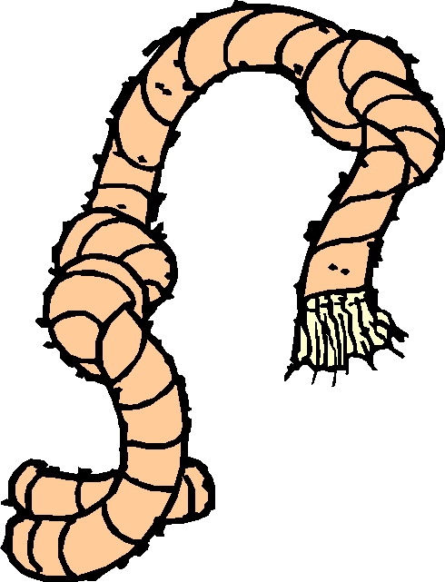 tug of war clipart images - photo #7