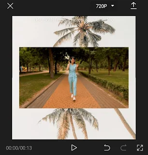 how to change aspect ratio of video without cropping how to change aspect ratio of video without cropping
