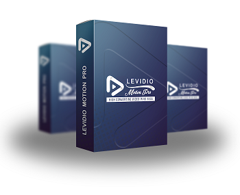 download levidio ppt download levidio ppt