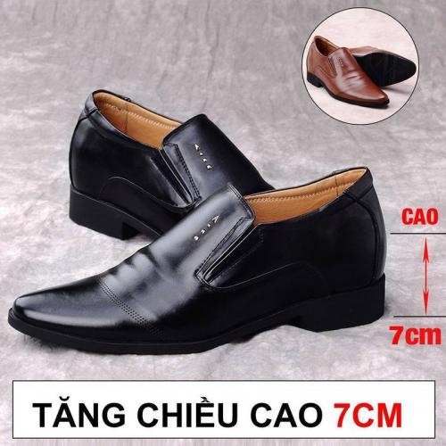 fd75b0045 0517 4494 8b07