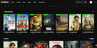TamilRockers 2021: Tamilrockers website latest movies hd video