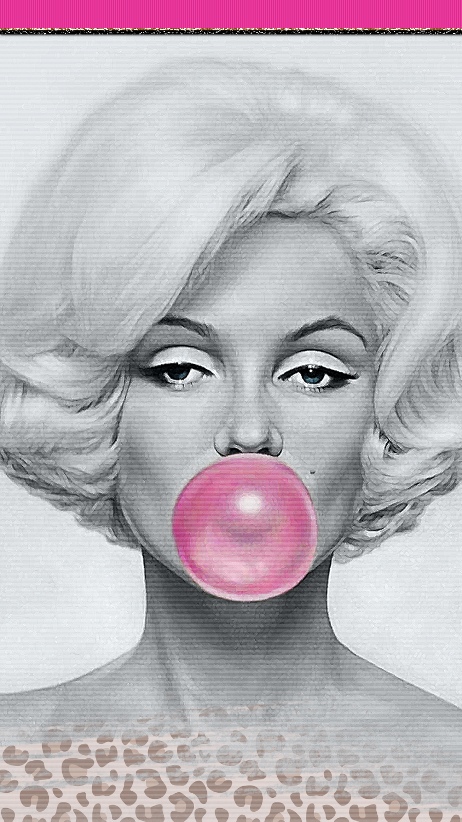 Cute Walls ♡: Marilyn Monroe wallpapers