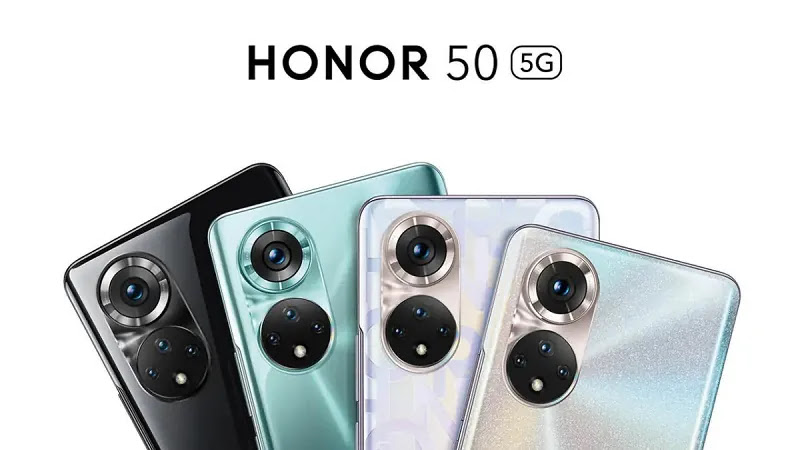 PRECIO HONOR 50 5G EN PERÚ OFICIAL PRECIO HONOR 50 5G EN PERÚ OFICIAL