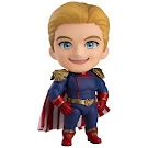 Nendoroid The Boys Homelander (#2170) Figure