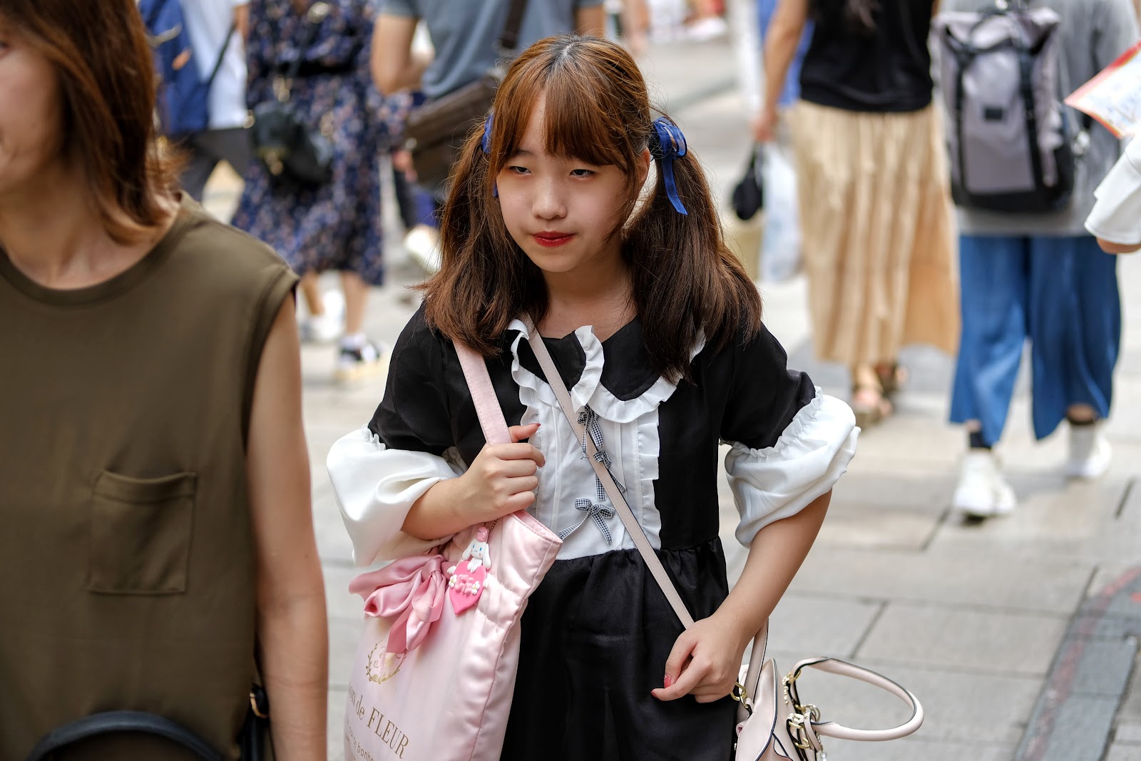 DSCF3576.JPG