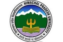 Vacancy of Librarian (01 Post) and Assistant Librarian (05 Post) at Himachal Pradesh University