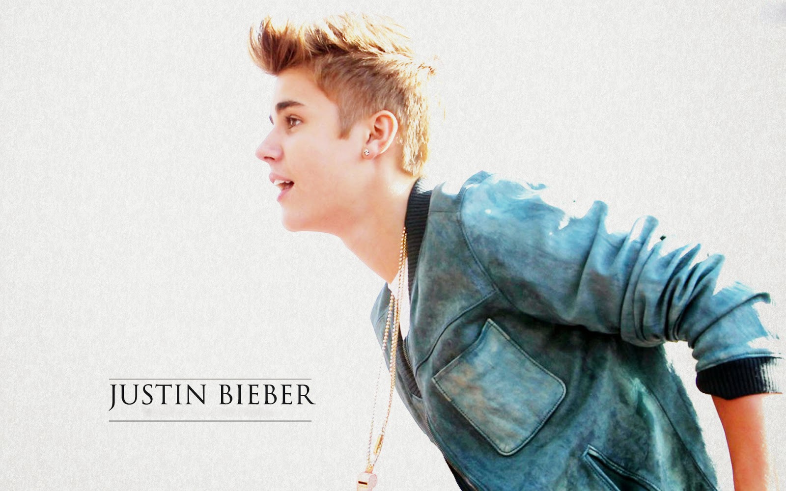 Justin Bieber Wallpapers Set-2 -o-  Wallpaper Picture Photo