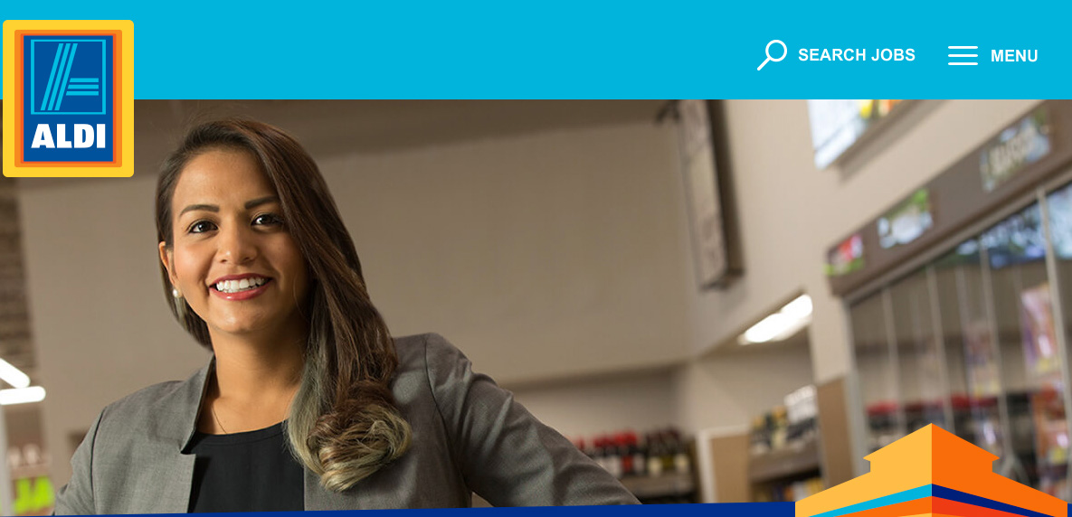 Aldi Position Store Associates Accepting Applications Jobs