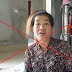 CÁI KẾT CHO KẺ CHỐNG PHÁ NHÀ NƯỚC – NGUYỄN THỊ TÂM