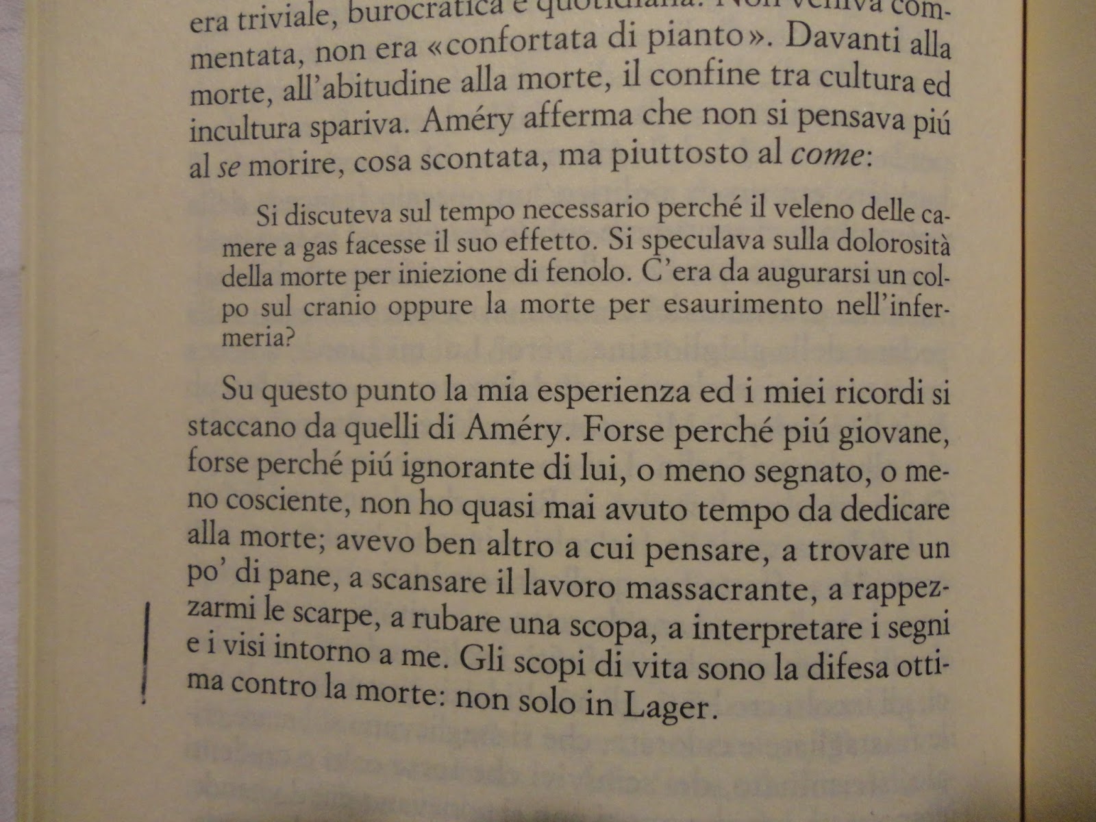 L Amore Ai Tempi Del Colera Frasi