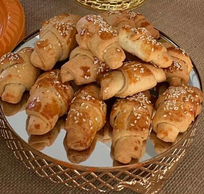 Konken Böreği Tarifi lezzetevi yemektarifleri