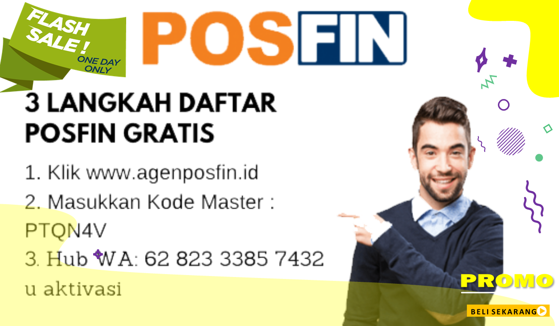 cara menjadi agen pos indonesia, 62 823 3385 7432 (WA), daftar ppob fastpay gratis
