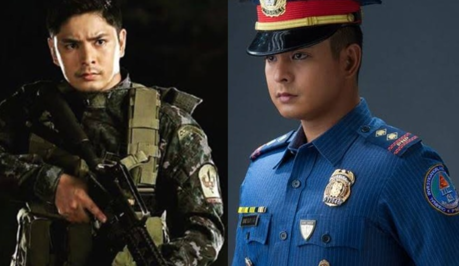 ‘Ang Probinsyano’ confirms comeback to TV