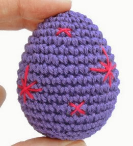 http://engsidrun.spire.ee/blogs/media/blogs/a/other_stuff/tutorials/egg_pattern.pdf