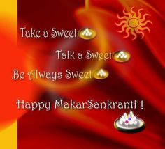 makar sankranti images