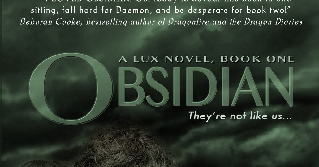 Obsidian заголовки. Obsidian заголовки