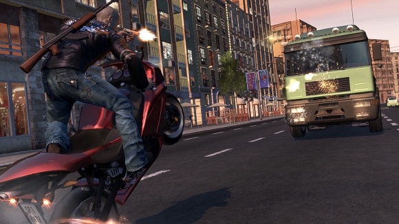 wheelman-pc-screenshot-ovagames.onl-4