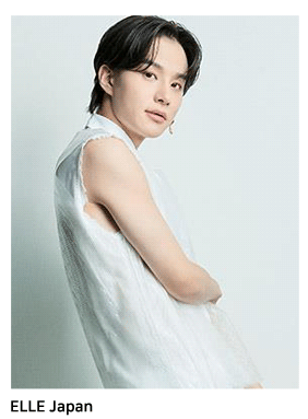 %25EC%25A0%2595%25EC%259A%25B0%25EA%25B0