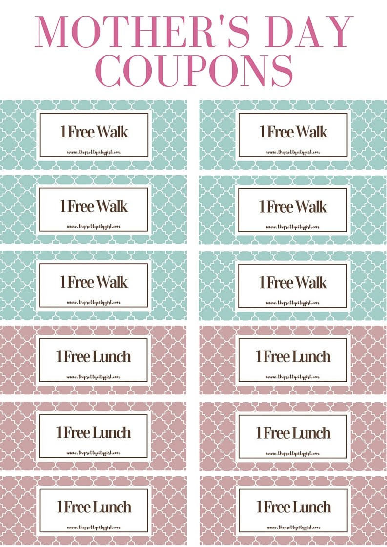 best-mother-s-day-gift-free-printable-coupons-diy-coupons-booklet-the-pretty-city-girl