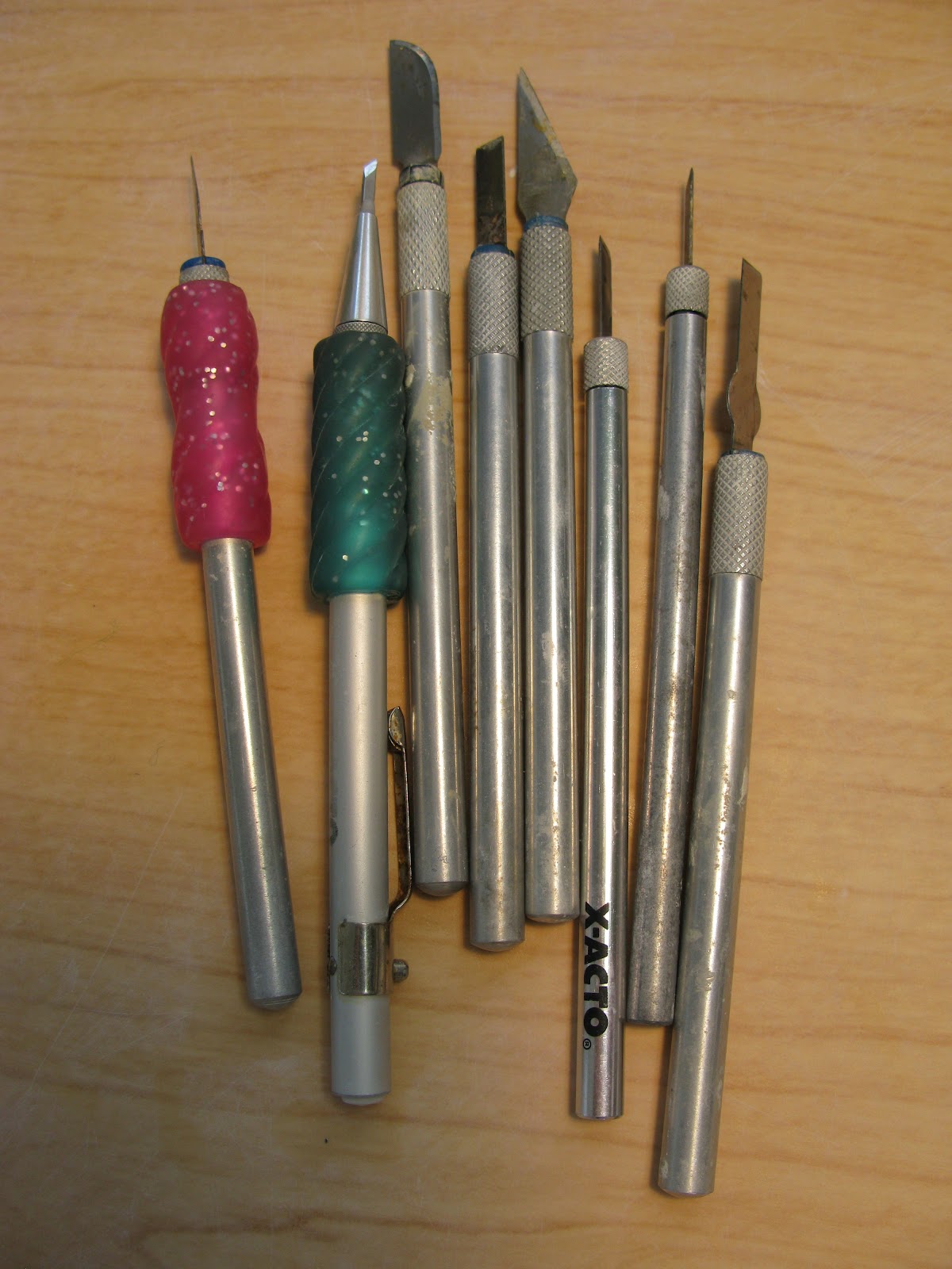 JoAnn F. Axford "How do you do that?????"