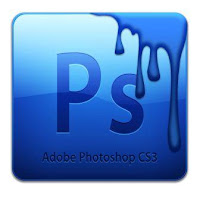 Photoshop, kegunaan dan sejarahnya. Photoshop, kegunaan dan sejarahnya.
