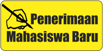 KLIK PENDAFTARAN ONLINE